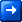 Sync Outlook